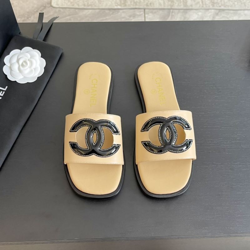 Celine Sandals